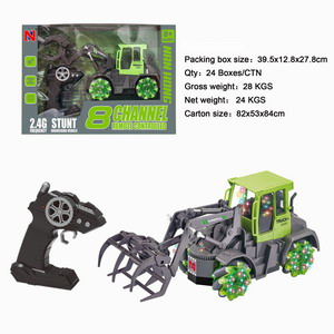 <img src='photo/F/JF086150.jpg'width='400' height='300'>