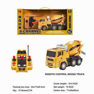 <img src='photo/F/JF086152.jpg'width='400' height='300'>