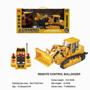 <img src='photo/F/JF086155.jpg'width='400' height='300'>