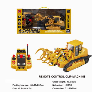 <img src='photo/F/JF086158.jpg'width='400' height='300'>