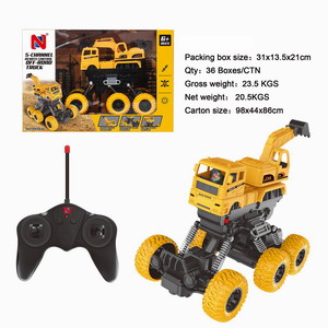 <img src='photo/F/JF086159.jpg'width='400' height='300'>