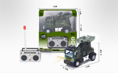 <img src='photo/F/JF086200.jpg'width='400' height='300'>