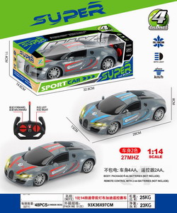 <img src='photo/F/JF086207.jpg'width='400' height='300'>