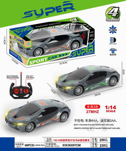 <img src='photo/F/JF086208.jpg'width='400' height='300'>