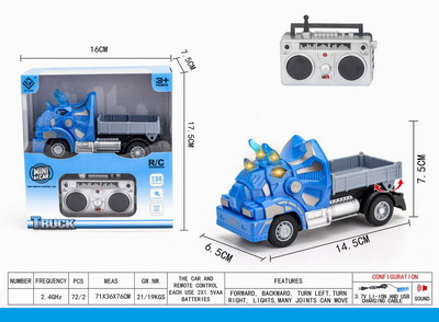 <img src='photo/F/JF086233.jpg'width='400' height='300'>