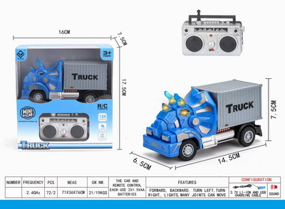 <img src='photo/F/JF086235.jpg'width='400' height='300'>