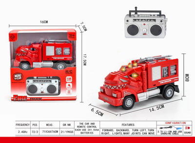 <img src='photo/F/JF086253.jpg'width='400' height='300'>