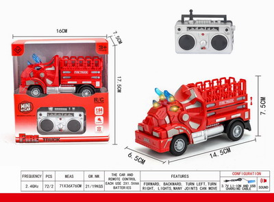 <img src='photo/F/JF086256.jpg'width='400' height='300'>