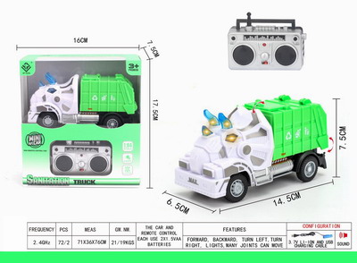 <img src='photo/F/JF086264.jpg'width='400' height='300'>