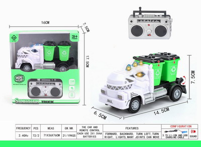 <img src='photo/F/JF086265.jpg'width='400' height='300'>