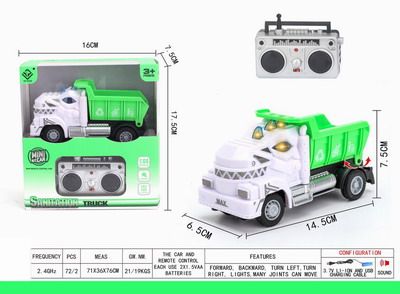 <img src='photo/F/JF086267.jpg'width='400' height='300'>