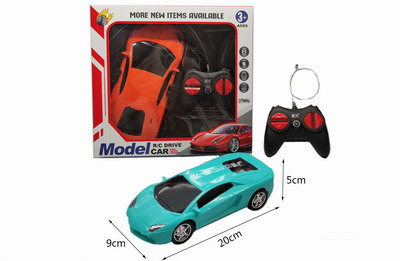 <img src='photo/F/JF086621.jpg'width='400' height='300'>