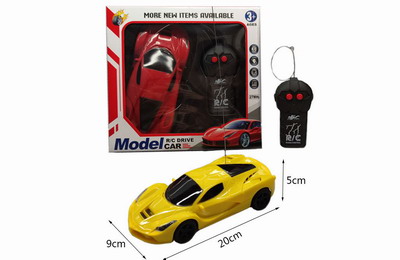 <img src='photo/F/JF086624.jpg'width='400' height='300'>