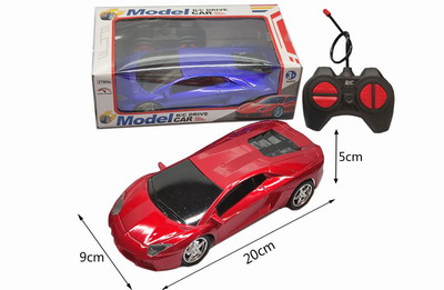 <img src='photo/F/JF086629.jpg'width='400' height='300'>