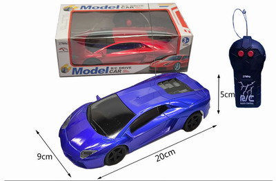 <img src='photo/F/JF086630.jpg'width='400' height='300'>