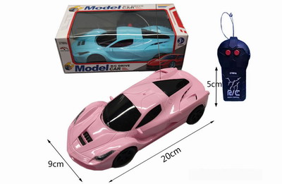 <img src='photo/F/JF086636.jpg'width='400' height='300'>