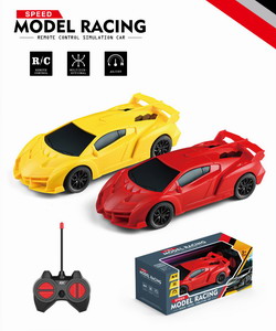 <img src='photo/F/JF086637.jpg'width='400' height='300'>