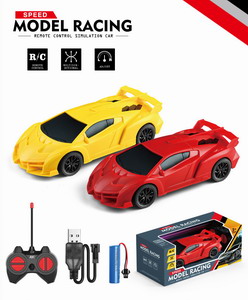 <img src='photo/F/JF086638.jpg'width='400' height='300'>