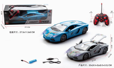 <img src='photo/F/JF086642.jpg'width='400' height='300'>