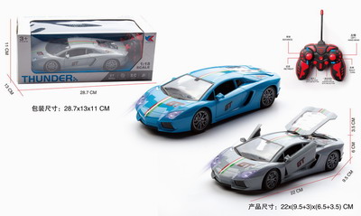 <img src='photo/F/JF086643.jpg'width='400' height='300'>