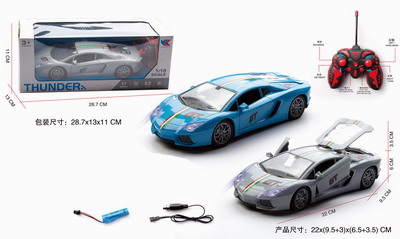 <img src='photo/F/JF086644.jpg'width='400' height='300'>