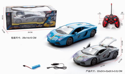 <img src='photo/F/JF086646.jpg'width='400' height='300'>