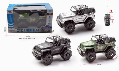 <img src='photo/F/JF086649.jpg'width='400' height='300'>