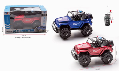 <img src='photo/F/JF086653.jpg'width='400' height='300'>