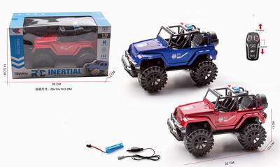 <img src='photo/F/JF086654.jpg'width='400' height='300'>