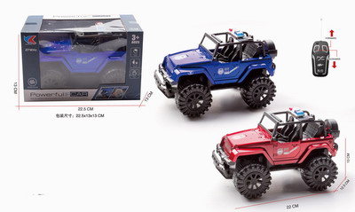 <img src='photo/F/JF086659.jpg'width='400' height='300'>