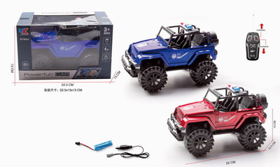 <img src='photo/F/JF086660.jpg'width='400' height='300'>