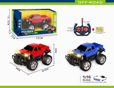 <img src='photo/F/JF086799.jpg'width='400' height='300'>