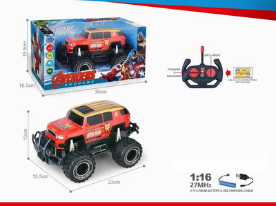 <img src='photo/F/JF086817.jpg'width='400' height='300'>