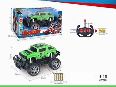 <img src='photo/F/JF086818.jpg'width='400' height='300'>