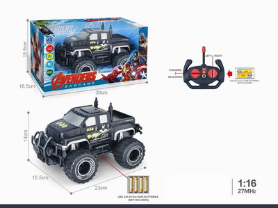 <img src='photo/F/JF086820.jpg'width='400' height='300'>