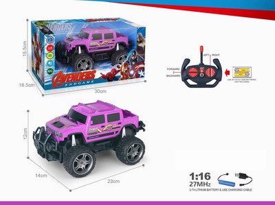 <img src='photo/F/JF086823.jpg'width='400' height='300'>