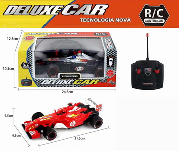 <img src='photo/F/JF086834.jpg'width='400' height='300'>