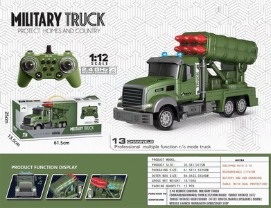 <img src='photo/F/JF087118.jpg'width='400' height='300'>