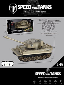 <img src='photo/F/JF087135.jpg'width='400' height='300'>