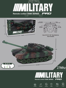 <img src='photo/F/JF087141.jpg'width='400' height='300'>