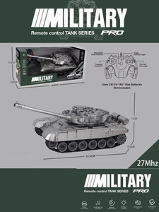 <img src='photo/F/JF087142.jpg'width='400' height='300'>