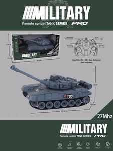 <img src='photo/F/JF087146.jpg'width='400' height='300'>