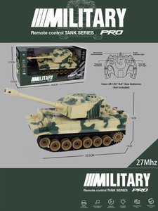 <img src='photo/F/JF087150.jpg'width='400' height='300'>