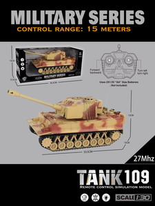 <img src='photo/F/JF087155.jpg'width='400' height='300'>