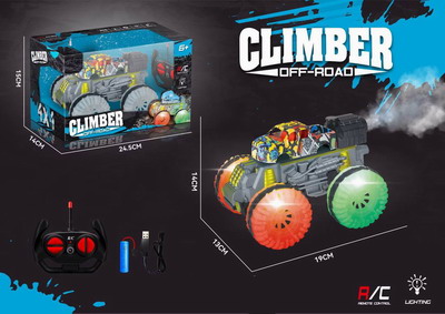 <img src='photo/F/JF087165.jpg'width='400' height='300'>