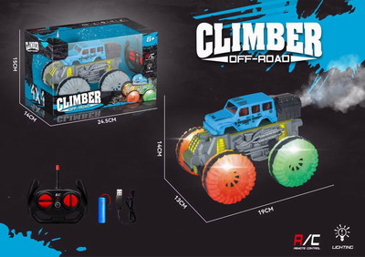 <img src='photo/F/JF087167.jpg'width='400' height='300'>