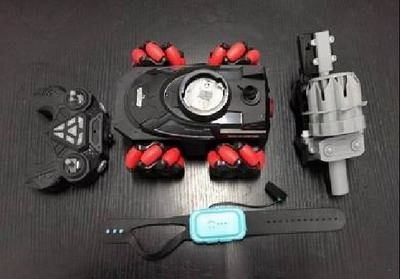 <img src='photo/F/JF087534.jpg'width='400' height='300'>