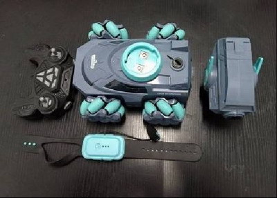 <img src='photo/F/JF087536.jpg'width='400' height='300'>