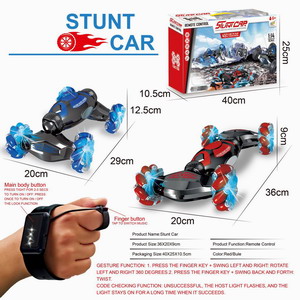 <img src='photo/F/JF087539.jpg'width='400' height='300'>