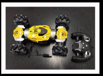 <img src='photo/F/JF087546.jpg'width='400' height='300'>